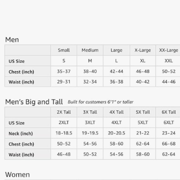 Rock Band Queen Classic Crest Music Graphic Tee Cream Color - Picture 10 of 10